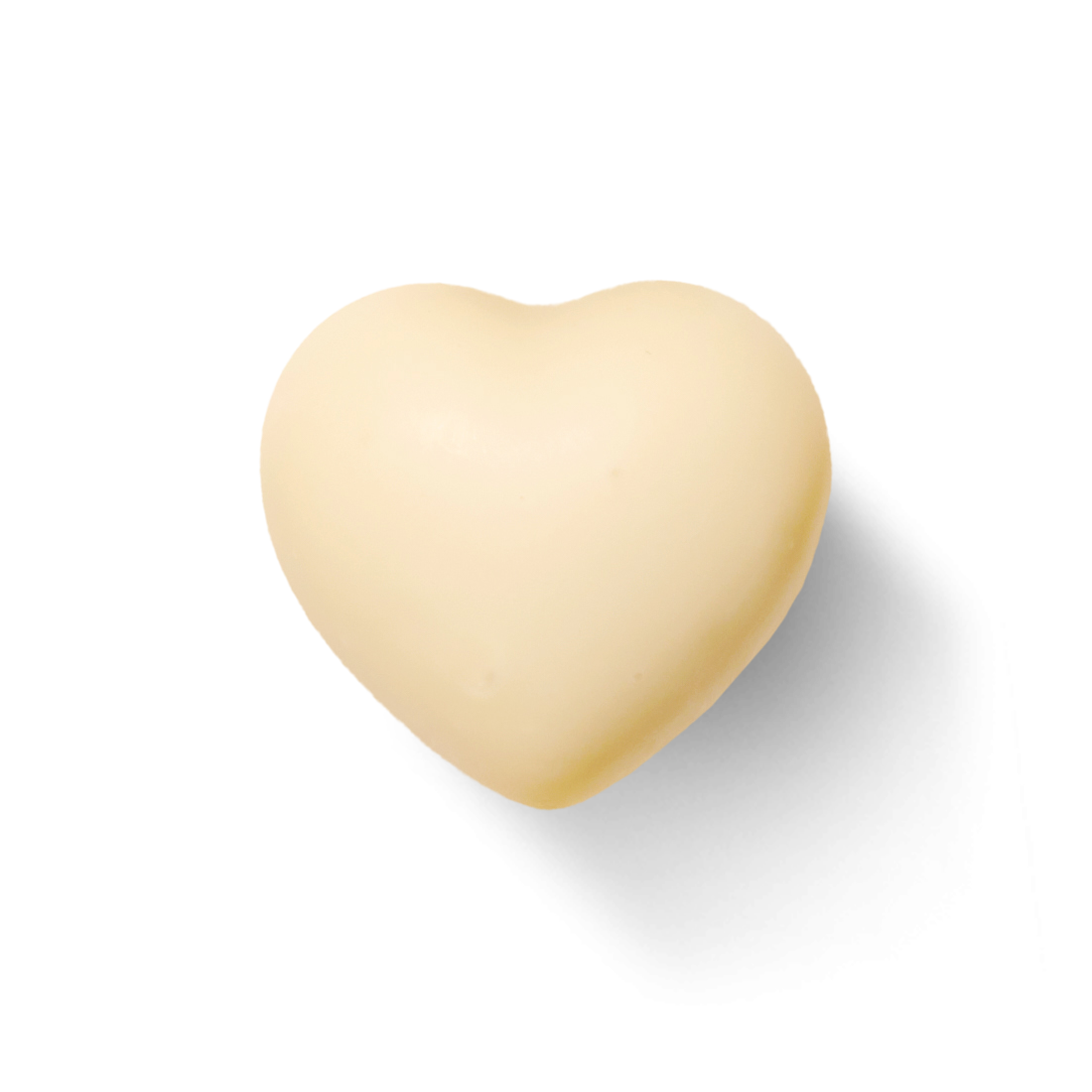 Trüffelherz Vanille