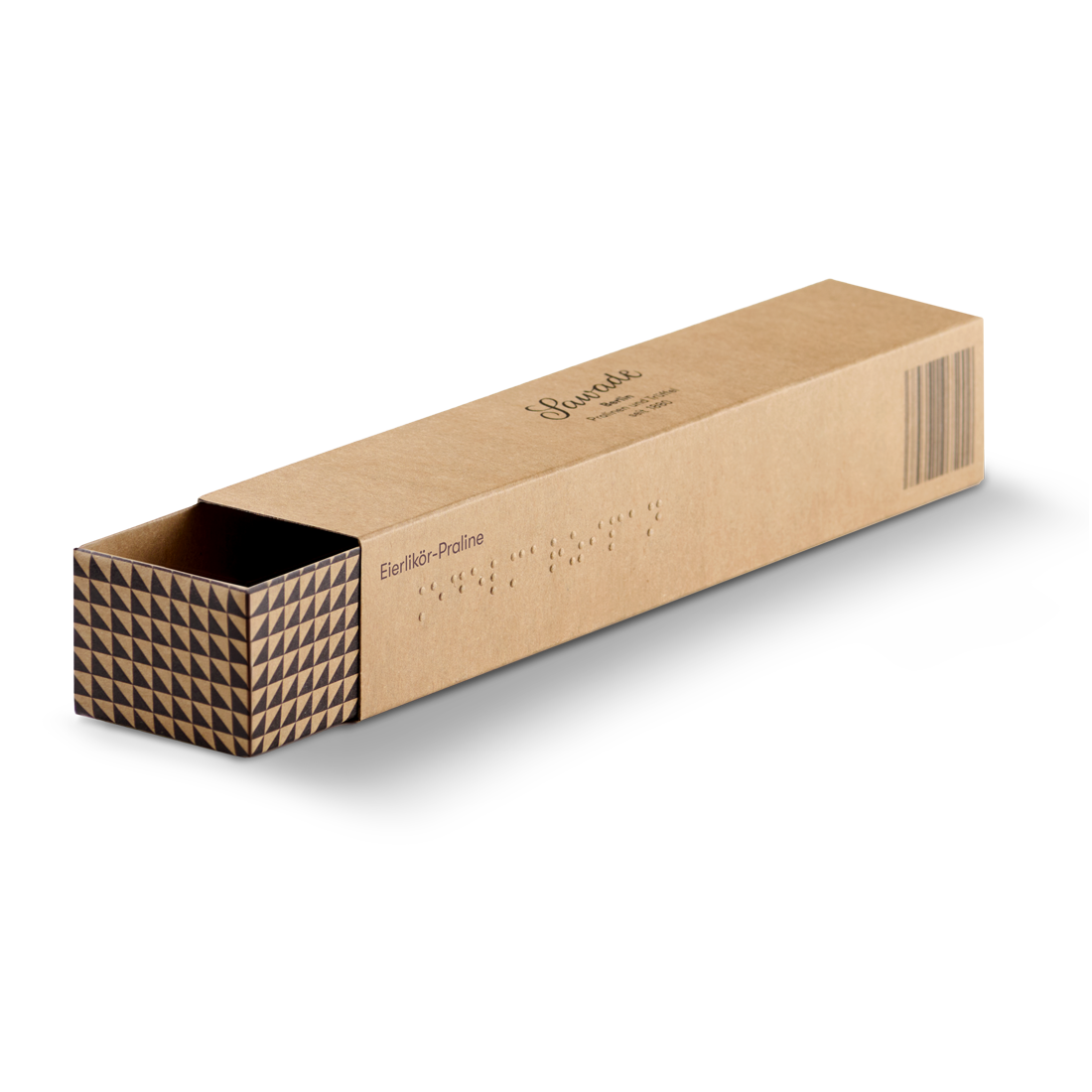 6er Stange 6er Stange