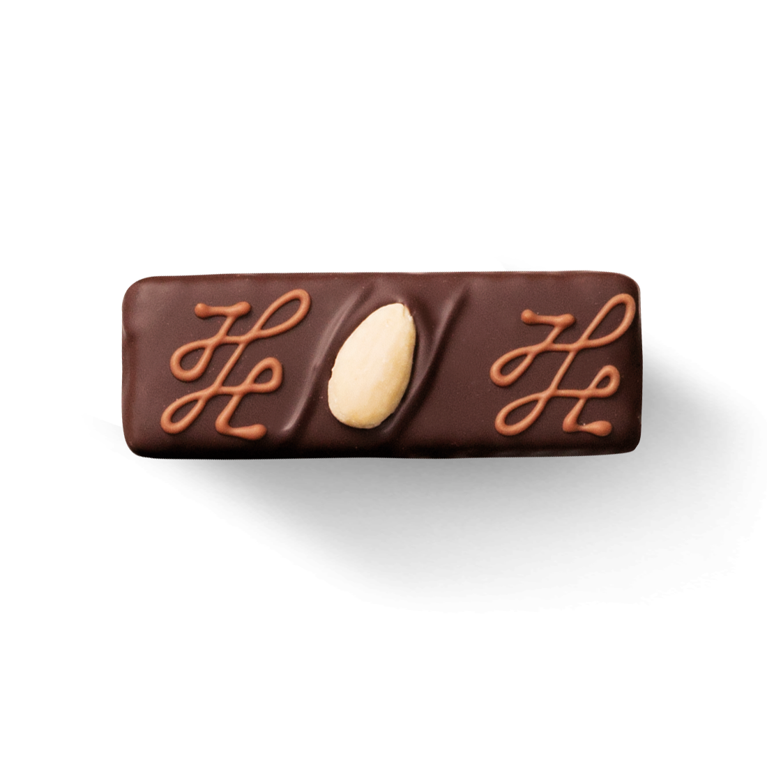 Königin Luise Pastete