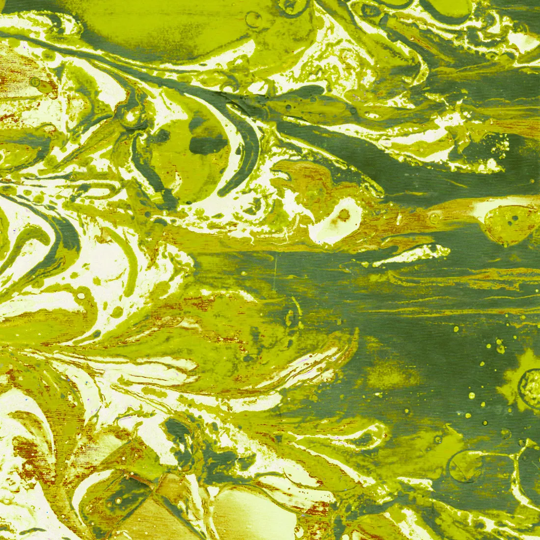 Glück Grün Marmor Glück Grün Marmor