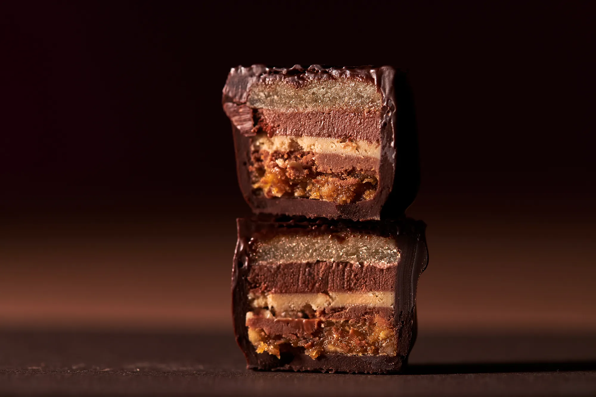 Königin Luise Pastete