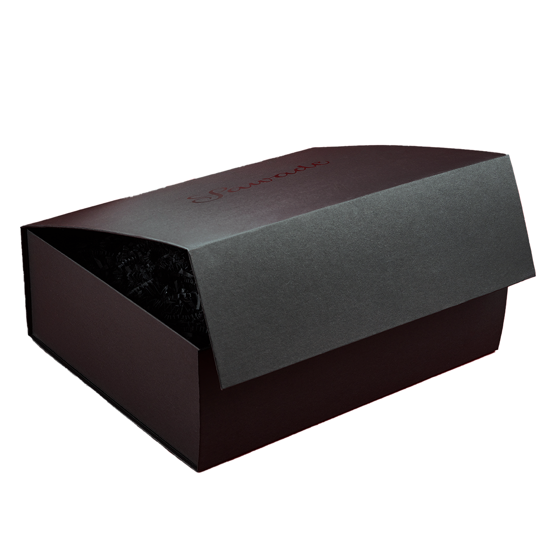 Geschenkbox »Feinschmecker«